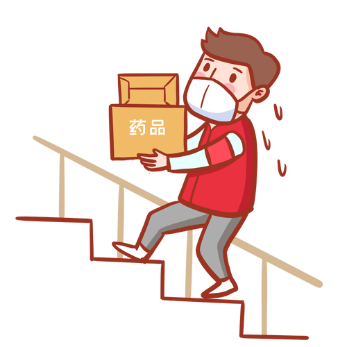 物业管理系统助力物业人,不用再被办公场景束缚